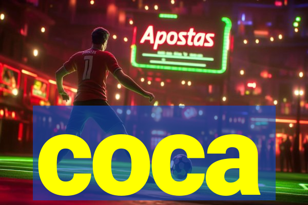 coca-cola com melancia faz mal